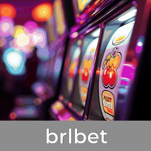 Experimente o Acesso Seguro Instantâneo com brlbet