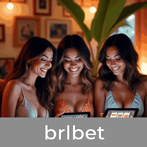 Explore os Tigres Reluzentes e Ganhe Grandes Prêmios no brlbet com Fortune Tiger