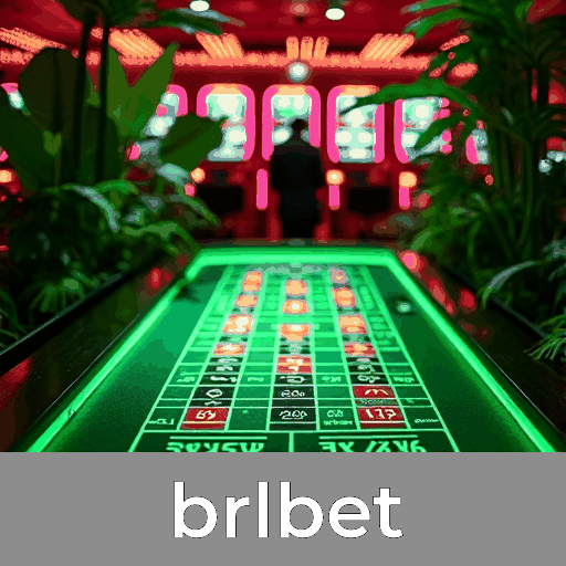 Experimente a Conveniência do brlbet em seu App Móvel