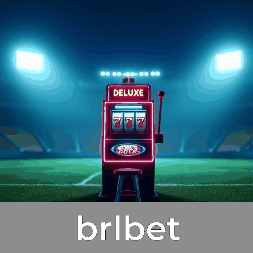 brlbet Apresenta Fortune Gems: O Brilho das Gemas e Tesouros