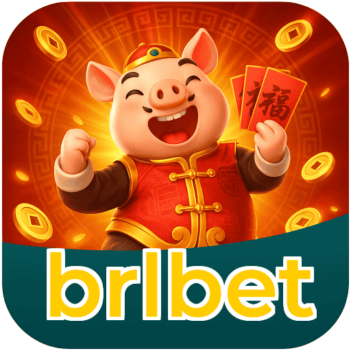 brlbet: Top cassino seguro e divertido
